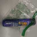 Matrix Brass Off Blue Shampoo | Refreshes, Tones & Neutralizes Brassy Tones | Color Depositing Shampoo | For Lightened Brunettes or Dark Blondes | For Color Treated Hair