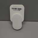 Safer Home Indoor Plug-In Fly Trap - SH502 - Effective Fruit Fly Traps for Indoors, Gnat Traps for House Indoor, 400 Sq Ft Protection 