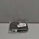 1/2 PCS Lymphatic Contour Face Brush for Sculpting  Anti-Puffiness, Detox & Lift, Improves Skin Glow & Absorption (2 Pcs Contour Face Brush)