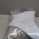 Ultra Pain Relief Cooling Pillow for Neck Support, Adjustable Cervical Pillow Cozy Sleeping