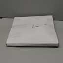 Christmas Decorations Star String Lights, 320 LEDs Outdoor Waterfall Tree Lights with 13" Topper Star, Plug in Waterproof Hanging Fairy Lights for Xmas New Year Holiday Party Yard Patio Decor (Multicolor)