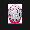 Youth & Kids Rider Helmet, Bike Helmet Removable Liners Adjustable Safety Protective Skateboard Helmet for Child Roller Skates,Scooter,Inline Skating,Cycling,BMX Bike,Riding