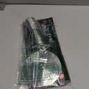 OXO Steel 4" Pizza Wheel