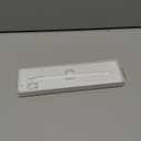 Stylus Pen for iPad 2018-2023, Compatible with ipad 10th Generation Pencil with Tilt Sensitivity & Palm Rejection & Magnetic, Pencil for iPad 10/9/8/7/6, Air 3/4/5, Mini 5/6, Pro 11"/12.9"