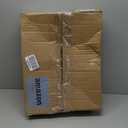 JinRuiKJ Thank You Poly Mailer 19x24 Inch 50 PCS, Shipping Bags for Clothing, Packaging Bags for Small Business, Strong Adhensive, Waterproof and Tear-Resistant Mailing Envelopes, Pink