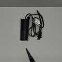 Tetra Whisper 4i Internal Power Filter, Filtration for Aquariums Between 1 and 4 Gallons