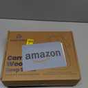 Unisex Sleeping Bag for Babies and Toddlers 3.5 Tog Sleep Sack, Baby Sleep Sack, One piece with sleeves, Gifts for Baby (6-18M, Pink Sky)