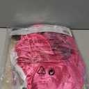 Disney Doc McStuffins Tutu Deluxe Toddler Girls' Costume (M (3T-4T))