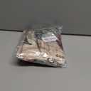 Horaldaily Fall Tablecloth 5270 Inch Rectangular, Flower Autumn Harvest Pumpkin Washable Seasonal Table Cover for Party Picnic Dinner Decor (Beige)