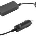Lenovo 65W USB-C DC Travel Adapter for Car