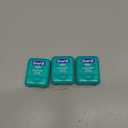 Oral-B Glide Floss Pro-Health 131.2 Yds Mint Value 3-Pack