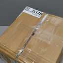 13x5.00-6 Tire and Inner Tube Set, TR-13 Straight Valve Stem, Replacement Riding Mower Front Wheel Assembly, 2 Pack