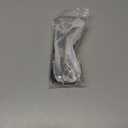 JOOX Polarized Aviator Sunglasses for Women Men, UV400 Protection Lens and Lightweight Metal Pilot Frame (Gold/Brown Gradient)