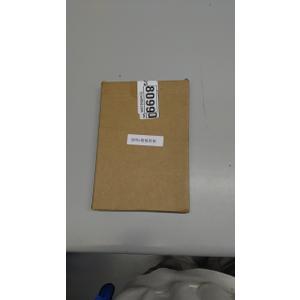 4 Pack Magnetic Cup Holder for Fridge, Water Bottle Cup Holder with Mug Hooks, Tumbler Set with Lid Organizer & Straw Straw Holder, Kitchen Storage for Stanley Cup Accessories