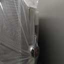 SPELAB Aluminum Radiator Replacement CU433
