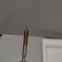 YIHUA 992D-II 2-IN-1 Precision Soldering Kit with Hot Air Pencil and C210 Soldering Iron, Precision Soldering Station with Dynamic LCD Display, Low-Wear Mode, 3 Preset Channels, 8 Hot Air Nozzles