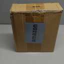421-54-25610 Rearview Mirror For Komatsu Excavator
