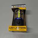 LUXPRO 3C Rugged 750 Lumen LED Lantern