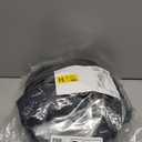 Sunshades for 2024 2025 2026 Toyota Land Cruiser Prado 250 Accessories Windshield Sun Shade Side Rear Window Shade Cover Sun Visor Shield Privacy Protection Keep Vehicle Cool Black 8PCS