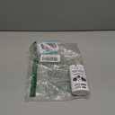 Schmidt's Aluminum-Free Vegan Deodorant Charcoal & Magnesium with 24 Hour Odor Protection, for Women and Men, Natural Ingredients, Cruelty-Free, 2.65 oz