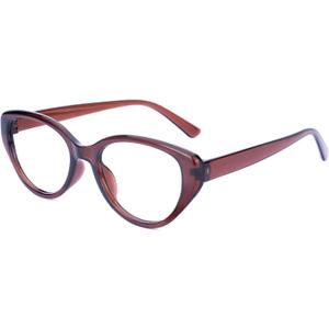 Blue Light Blocking Glasses for Men Anti-Fatigue Computer Monitor Gaming Glasses Prevent Headaches Glasses