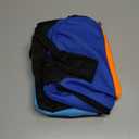 Little Kids Backpack for Girls Boys - Toddler Preschool Backpack School Bag Cute Kindergarten Backpack for Aged 3-6, Treasure Blue Sky Blue