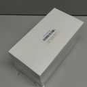 30 Day Pill Organizer, Monthly Pill Organizer 3 Times a Day, BPA Free Pill Case, Portable Medicine Organizer for Elderly &Travel