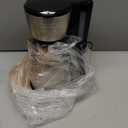 BLACK+DECKER CM2045B-1, 12-Cup