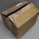 12474021 Rear Leaf Spring Bracket Kit Compatible With 1999-2015 Silverado Sierra 1500, 2007-2009 Tahoe Yukon ESCALADE AVALANCHE, Rear Leaf Spring Hanger Replace 722032