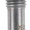 GM Parts GM Genuine Parts 9G Glow Plug (Pack of 1)