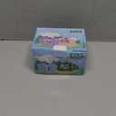 Kids Camera Toys for Girls Age 3-8, Kids Digital Camera Toddler Camera for 3 4 5 6 7 8 Years Old Birthday Gifts, 1080P Video Cameras with Cute Protective Cover & 32GB SD Card (Pink)