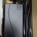 STAIGO Electric Sofa Recliner Transformer Charger or Lift Chair Power Adapter 29V 2A for Okin Limoss Pride Golden Lazboy Berkline Med-Lift+ AC/DC Power Cable