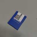 Syntech USB C to USB Adapter Pack of 2, USB 3.0 Female to Thunderbolt 4/3 Adapter Compatible with MacBook Pro Air 2024, Surface, iPad, iPhone, Galaxy Notebook, XPS and More Type C Devices, Space Grey