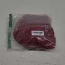 BTFBM Long Sleeve Lace Blouses for Women 2025 Spring Dressy Casual Button Down Shirts Date Night Outfit Club Party Tops, Smal