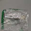 Aveda Cherry Almond Softening Leave-In Conditioner | for Normal to Dry Hair | Detangles, Heat Protection, Controls Frizz | 99% Naturally Derived*| Iconic Aroma of Tonka, Orange, Ylang Ylang, 6.7 Fl Oz