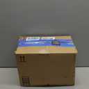 Autoround 515151 Front Wheel Hub and Bearing Assembly Fit for Dodge Ram 1500 2012-2018, Ram 1500 Classic 2019-2022, 5 Lug w/ABS