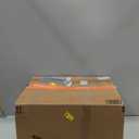 4x6 Geometric Rug: Washable Boho Moroccan Throw Rug Neutral Modern Farmhouse Indoor Soft Non Slip Ultra Thin Printed Pattern Rugs for Kitchen Bedroom (Beige, 4'x6')