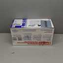 Havahart Easy-Set Catch and Release Small 1-Door Humane Live Animal Trap for Squirrels, Rabbits, Skunks, and Other Small Animals - 1083