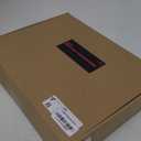 YAMATIC Pressure Washer Gun and Hose Kit, 25 FT Kink Resistant Power Washer Hose and Wand, 3/8" Swivel Quick Connector & M22-14mm Fitting Replacement for Ryobi, Simpson, Craftsman