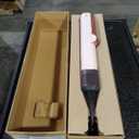 Dyson Airstrait™ Straightener, Wet to Dry Hair Straightener, No Heat Damage, No hot Plates, All Hair Types