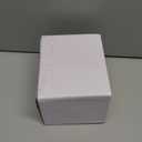 Upgrade 85598000 Bathroom Exhaust Vent Fan Motor Assembly Compatible with Nutone/Broan 605, 605n, 668n, 665n, Replaceable 85598000, CCW, Whisper-Quiet and Powerful