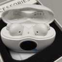 Wireless Earbuds, Bluetooth 5.3 Headphones