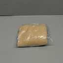 Toddler Girls Sweaters Baby Knit Sweater Warm Cardigans Sweatshirts for Boys and Girls Size 66