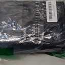 Ohuhu Markers - AP Certificated Double Tipped Art Marker Set for Artists Adults Coloring Illustration -Refillable - 40 Colors - Chisel and Fine Dual Tips - Oahu of Ohuhu Markers