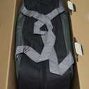 Leg Massager for Circulation - Foot and Calf Massager, Air Compression Leg Wraps Massage Boots Machine for Home Use Leg Massage - scd Machine for Calf, Thigh and Foot Massager, FSA or HSA Eligible