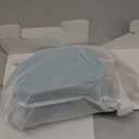 Neck Massager 2026 Deep Tissue Massage with Heating and Vibration Neck massager-3D deep Tissue Massage for Shoulder and Back, Portable Cordless with Type-C Charge,Home Office Car Use