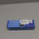 Backup Camera, License Plate Backup Camera for car,AHD 1080P Metal 170 Degree Wide Angle Rearview Reversing Camera,Reverse Rear View Camera for Car Vehicle SUV RV [HD/AHD]