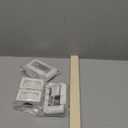 KidCo K12 Stairway Gate Installation Kit