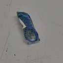 Porsche Genuine Cayenne Windshield Washer Reservoir Tank Cap Deckel