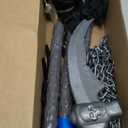 California Costumes Men's Reaper Scythe